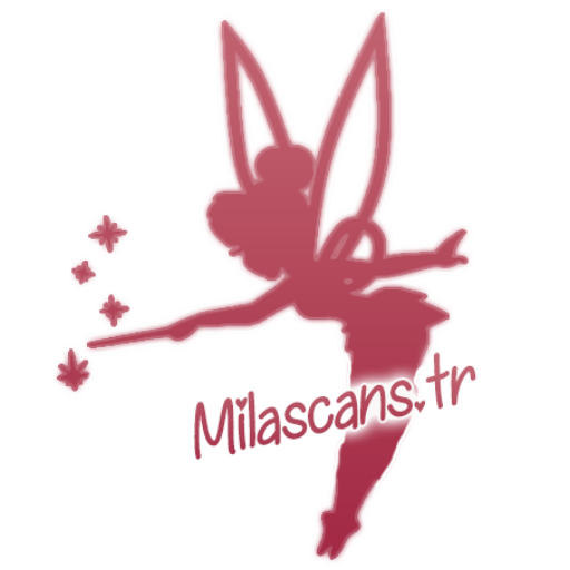Milasub